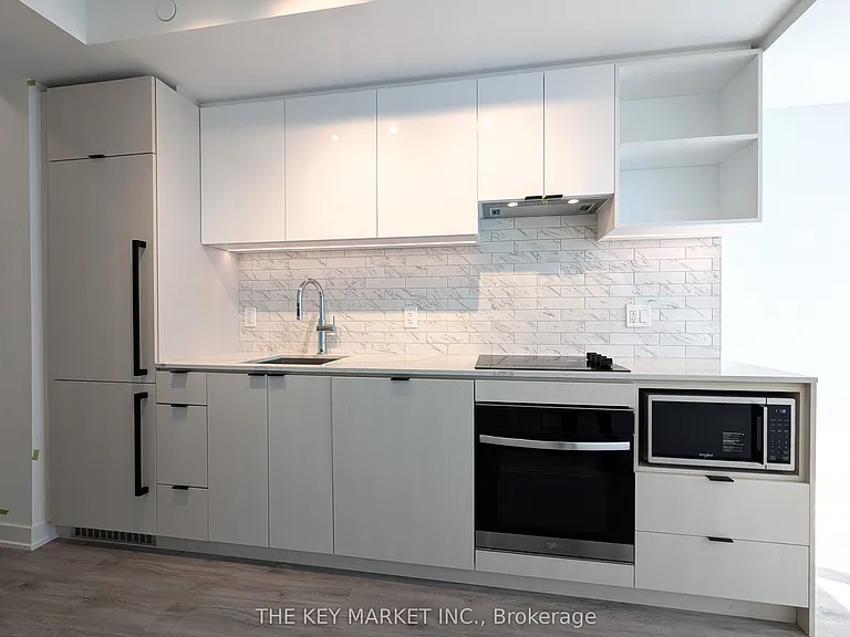 252 Church St #5110 — Photo 12
