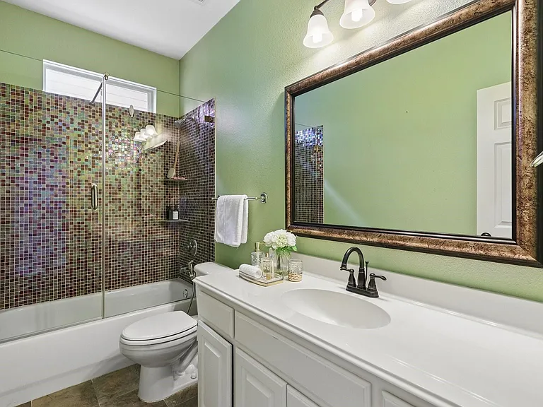 2027 Stonemont Ct — Photo 23