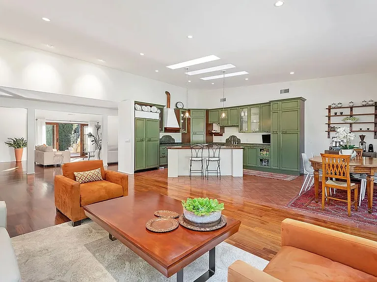 937 Camino Viejo Rd — Photo 2