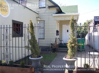 5415 6th Ave NW #13, Seattle, WA 98107