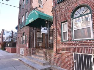 3414 Spring Garden St #A-12, Philadelphia, PA 19104