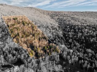 00 Bear Creek Lane, Waterbury, VT 05671