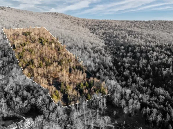 00 Bear Creek Lane, Waterbury, VT 05671