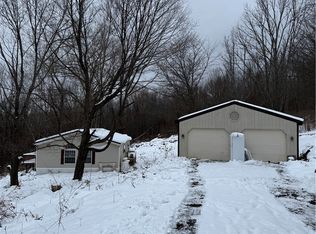 6910 White Rd, Conesus, NY 14435