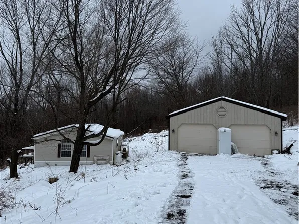 6910 White Rd, Conesus, NY 14435