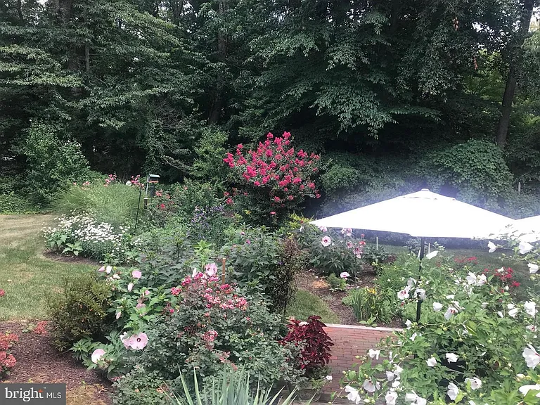 5151 Piedmont Pl — Photo 26
