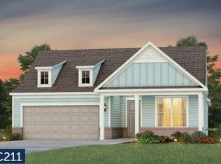 675 Coral Bells Ln, Summerville, SC 29486