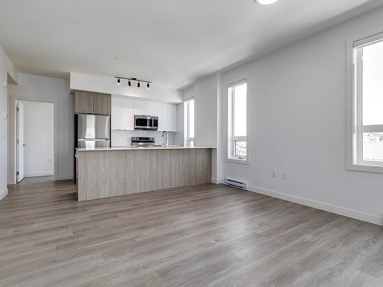 3350 19th St SW — Photo 49