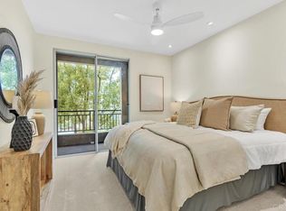 9253 Regents Rd #A203, La Jolla, CA 92037