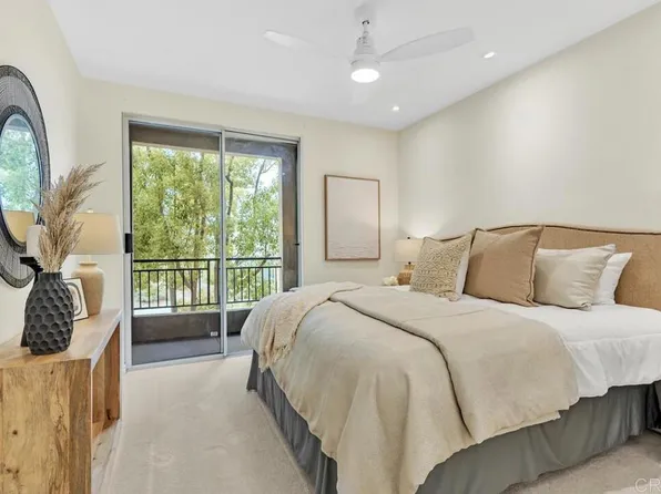 9253 Regents Rd #A203, La Jolla, CA 92037