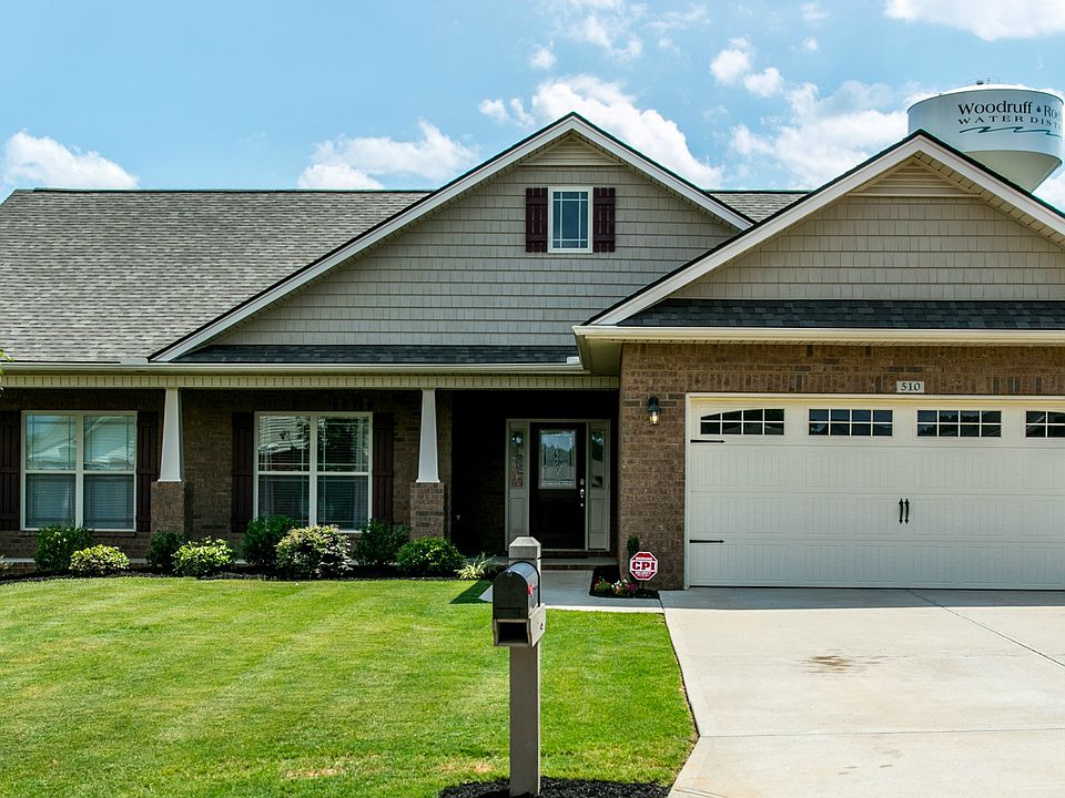 1st image of 510 E Heatherstone Ln