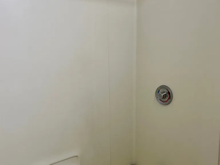223 Albion St #1 — Photo 10
