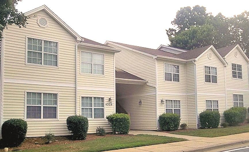 1st image of 4324A Edith Ln
