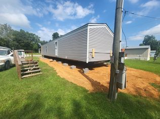 3 Daisy Ln, Dothan, AL 36301