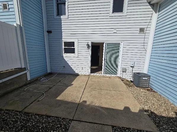 3139 Gracemore Ave #3139 — Photo 36