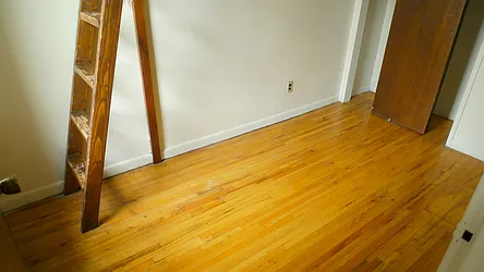 Rented by Guidance Realty Corp.