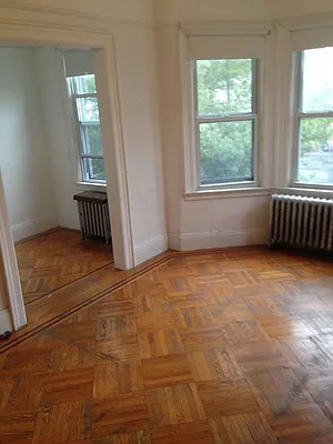 Rented by Douglas Elliman | media 3