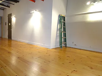 Rented by Fiddler Realty