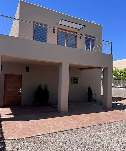 1022 Don Diego Ave #D — Photo 2