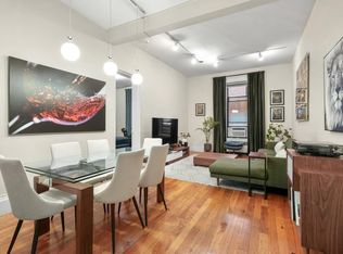 271 Dartmouth St APT 4E, Boston, MA 02116