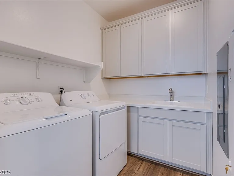 2555 Hampton Rd #8206 — Photo 13