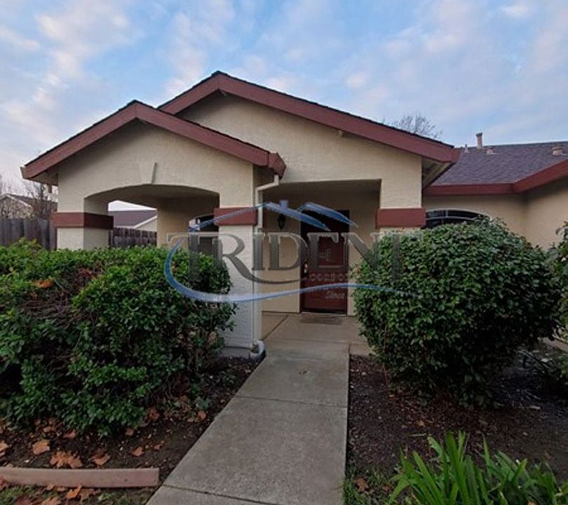 1st image of 719 Spruce Ave