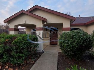 719 Spruce Ave, Wheatland, CA 95692