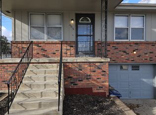 4616 Ruth St, Bellevue, NE 68157