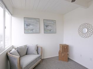 2928 Worden St, San Diego, CA 92110