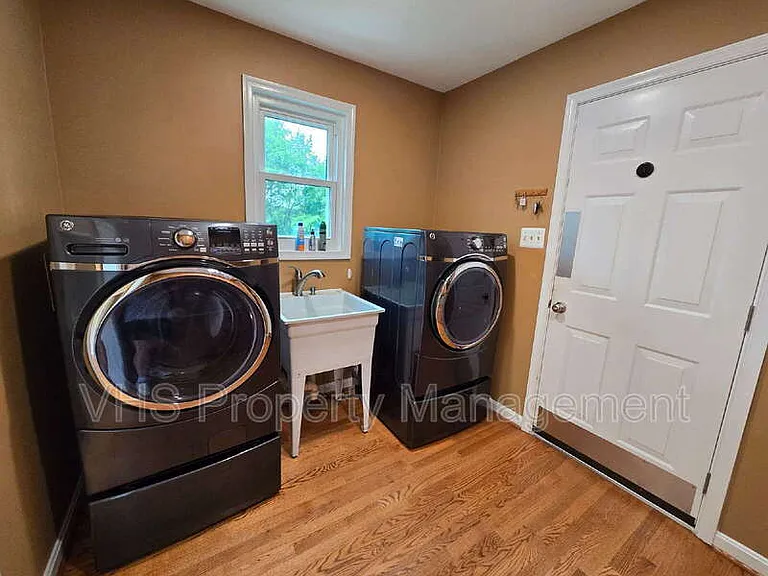 5712 John Barton Payne Rd — Photo 19