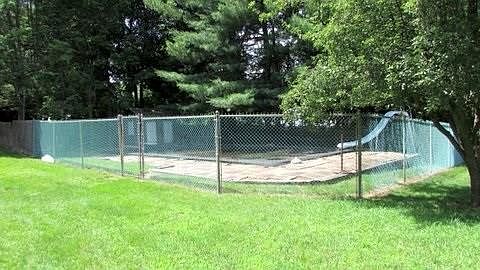 5th image of 97 Hillside Dr