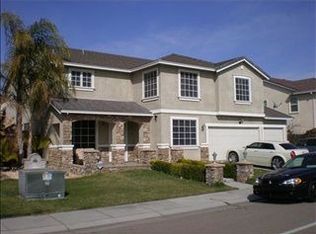 1975 Nehemiah Dr, Manteca, CA 95336