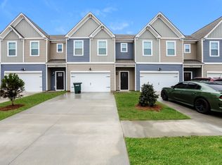 2944 Old Field Rd, Sumter, SC 29150