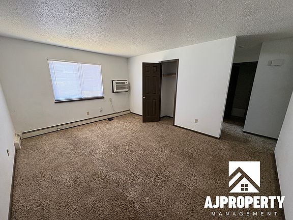 2nd image of 112 W 43rd St APT 1