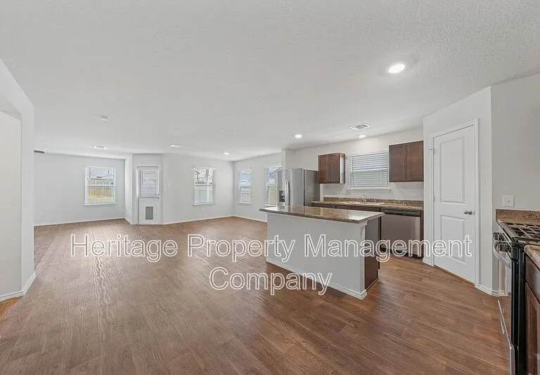 5720 Brook Pr — Photo 5