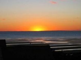 50 Martha Ave, Eastham, MA 02642