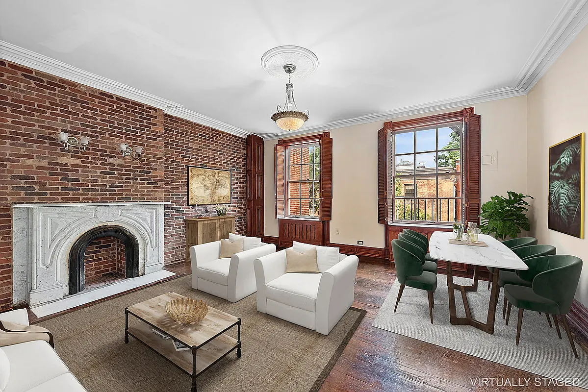 45 Grove Street — Photo 3