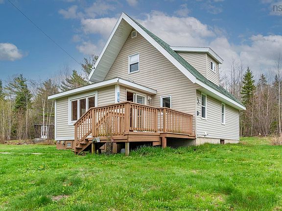 2nd image of 1726 Fed Rd