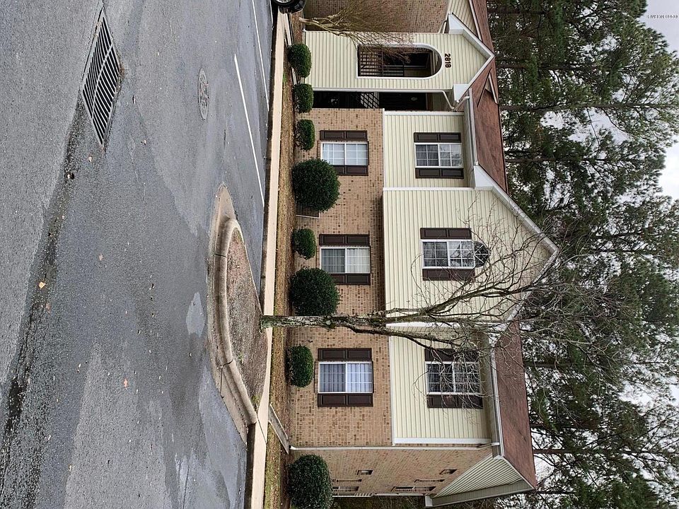 1st image of 2818 Mulberry Lane #F