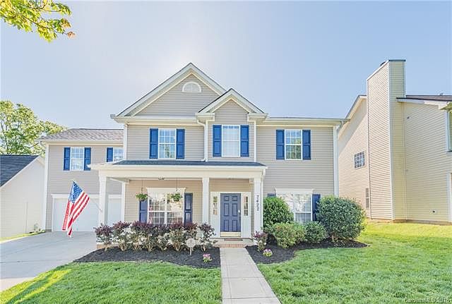 1st image of 7422 Stillbrook Bend Ct