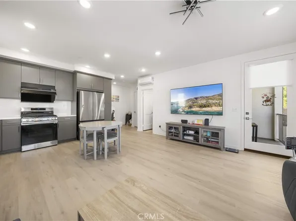 226 Niebla Ln, Mission Viejo, CA 92692