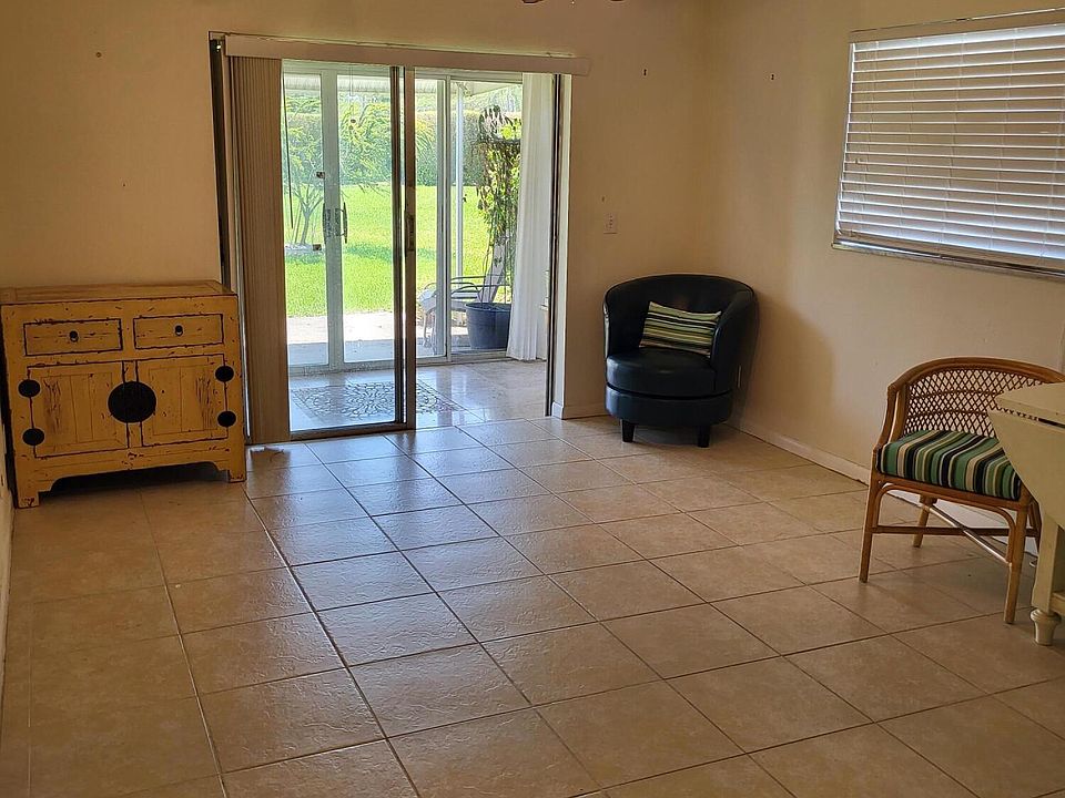 100 SW Golfview Ter Boynton Beach, FL, 33426 - Apartments for Rent | Zillow