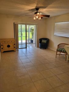 300 Golfview Terrace #152, Boynton Beach, FL, 33426