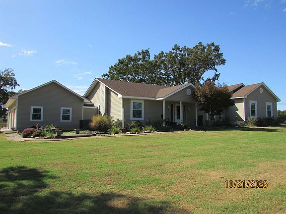 2nd image of 9313 A J Patton Rd