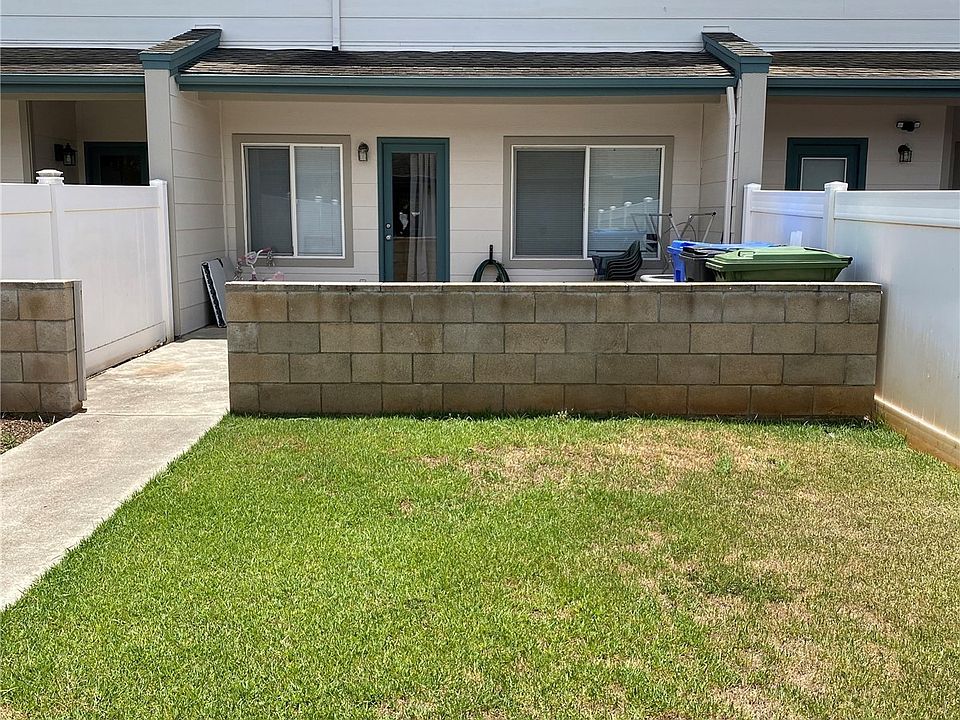 1st image of 91-1018 Kaimalie St APT R3