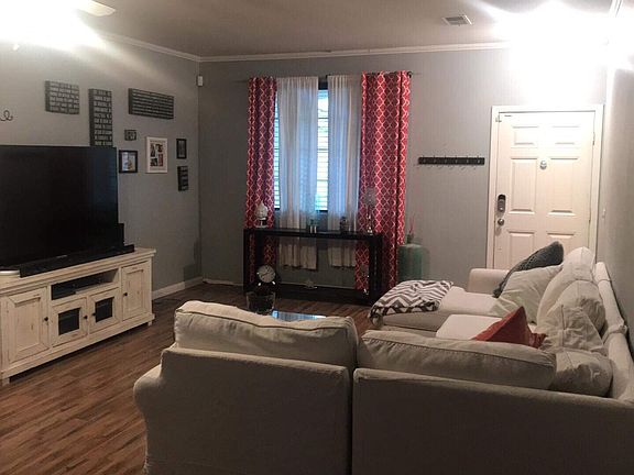 4th image of 30674 Tierra Linda Ct