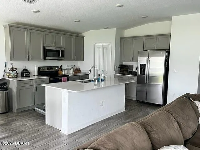 1100 Sand Trap Ct — Photo 5