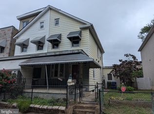 3609 Buena Vista Ave, Baltimore, MD