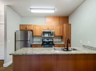 18181 Webster Rd #307-71, Gladstone, OR 97027