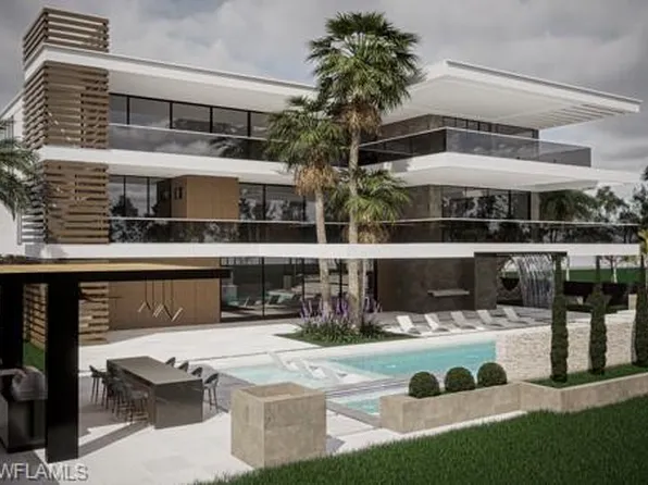 556 Spinnaker DR, MARCO ISLAND, FL 34145